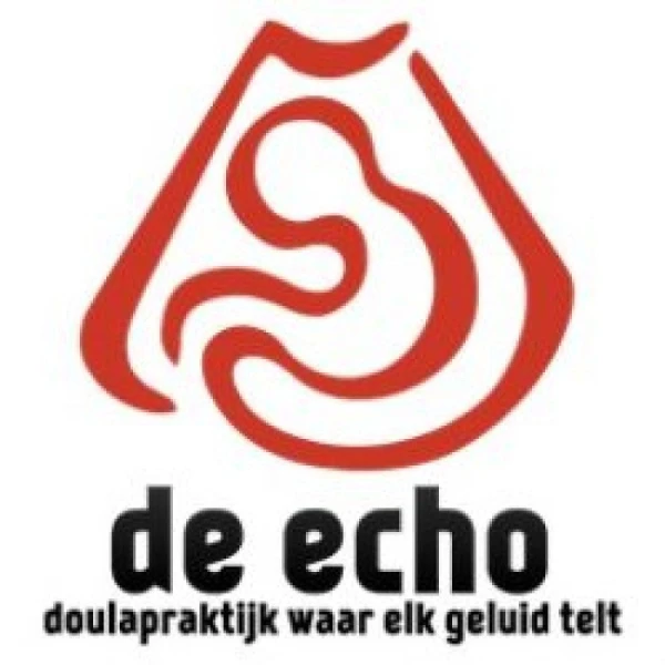 Bedrijfslogo van  in 